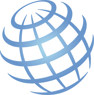 Best Free Globe Png Image PNG images