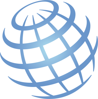 Globe PNG, Globe Transparent Background - FreeIconsPNG