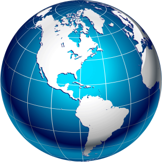 Globe PNG Transparent Images Free Download, Vector Files