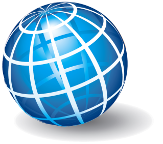 Globe Pictures Free Clipart PNG images