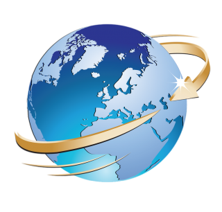 Transparent PNG Globe PNG images