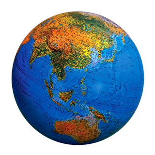 Browse And Download Globe Png Pictures PNG images