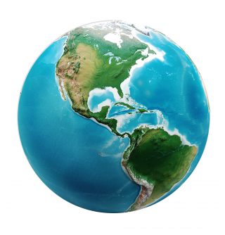 Download For Free Globe Png In High Resolution PNG images