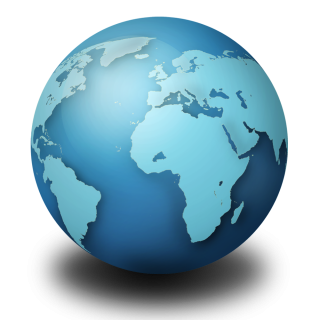 Globe Picture Download PNG images