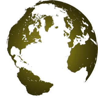 PNG Globe Pic PNG images