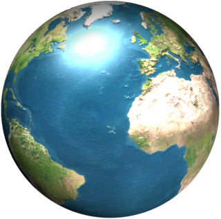 World Globe Png Clipart PNG images