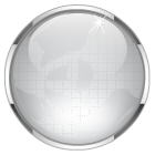 Download For Free Glossy Ball Png In High Resolution PNG images