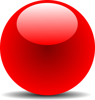Download For Free Glossy Ball Png In High Resolution PNG images
