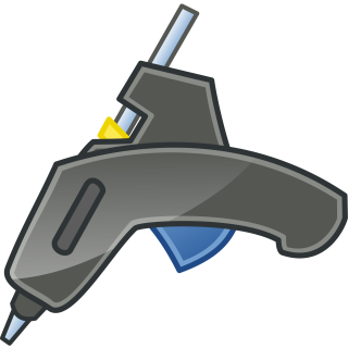 Icon Glue Download PNG images