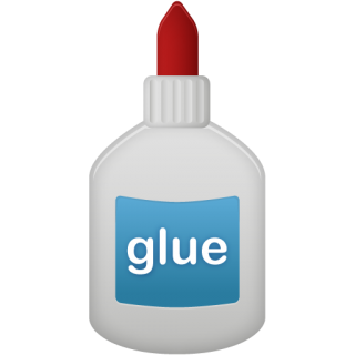 Icon Png Glue Download PNG images