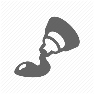 Glue Save Icon Format PNG images