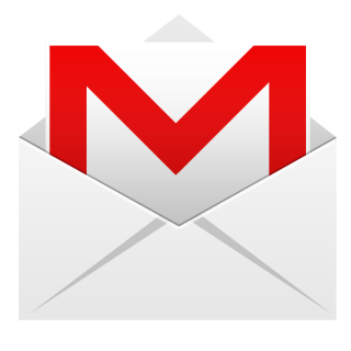 Communication Gmail Icon PNG images