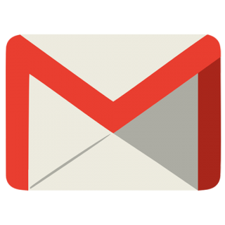 Gmail Svg Free PNG images