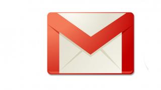 Free Icon Image Gmail PNG images