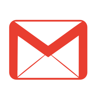 Free High-quality Gmail Icon PNG images