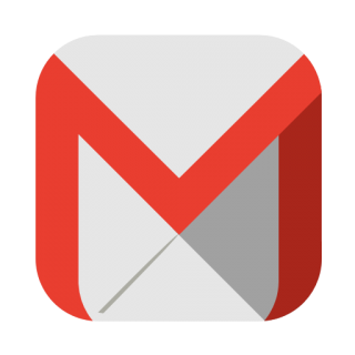 Pictures Icon Gmail PNG images