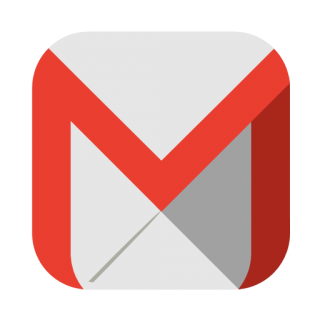 Download Roblox Computer Gmail Icons Download Free Image HQ PNG Image