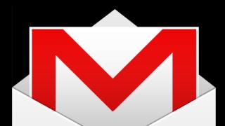 Gmail Hd Icon PNG images