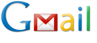 Icon Image Free Gmail PNG images