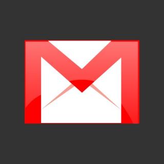Gmail Png Transparent PNG images
