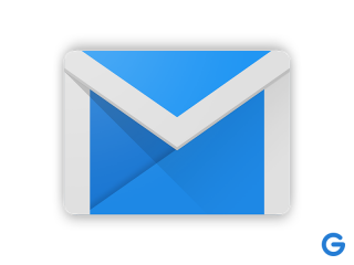 Icon Gmail Download PNG images