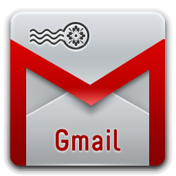 Gmail Download Png Icons PNG images