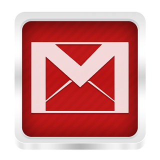 Gmail Icon Photos PNG images