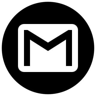 Gmail Size Icon PNG images
