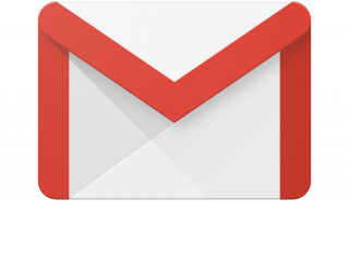 Gmail Save Icon Format PNG images