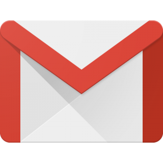 Download Roblox Computer Gmail Icons Download Free Image HQ PNG Image