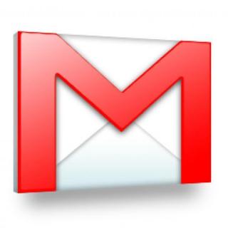 Png Gmail Save PNG images