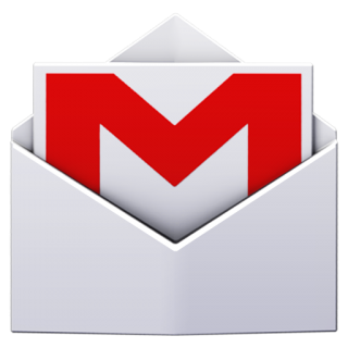 Gmail Icon Png PNG images