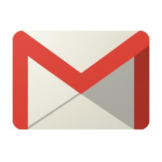 Free Gmail Icon PNG images