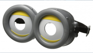 Goggles Png Available In Different Size PNG images