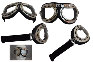 Transparent Background Goggles Png PNG images