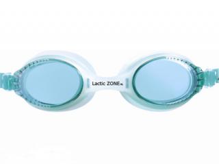Png Clipart Goggles Best PNG images