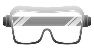 Goggles Clip Art PNG images