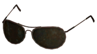Picture Goggles PNG PNG images