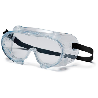 Goggles PNG Clipart PNG images