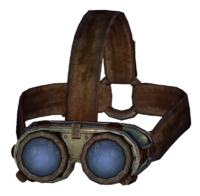 Get Goggles Png Pictures PNG images
