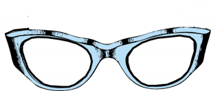 High Resolution Goggles Png Clipart PNG images