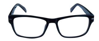 PNG Goggles Image PNG images