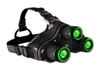 Download Goggles Latest Version 2018 PNG images