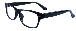 PNG Goggles Clipart PNG images