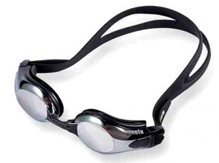 Images Download Free Goggles PNG images