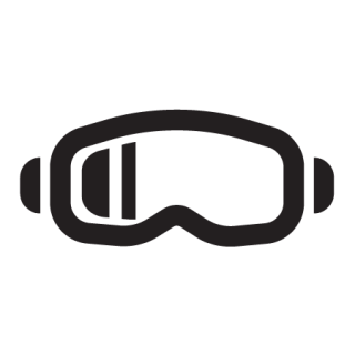 PNG Transparent Goggles PNG images