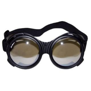 Download And Use Goggles Png Clipart PNG images
