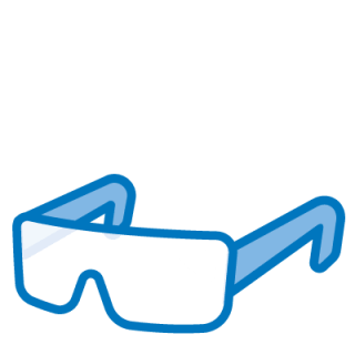 Download Goggles Latest Version 2018 PNG images