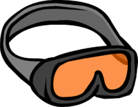Free Vector Download Png Goggles PNG images