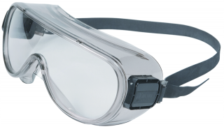 Png High-quality Download Goggles PNG images